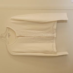 ETRO Ladies Sweater Size 46